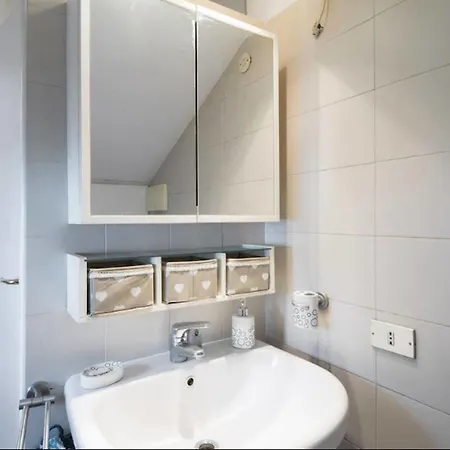 Loft In *